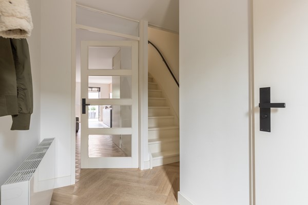 Medium property photo - Warwijcksepoort 32, 2152 RL Nieuw-Vennep